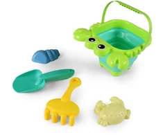 Rappa Sand set crab