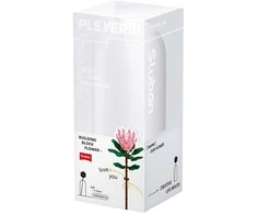 Konstruktorius Sluban Flowers peonies M38-B1101-05