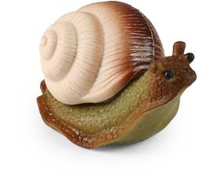Rappa Sraigė 11 cm