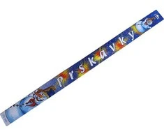 Rappa Sparklers 70 cm 5pcs