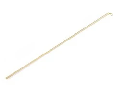 Rappa bambuko lazdelė 55 cm