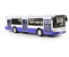 Rappa Čekijos autobusų pranešimai apie sustojimus 28 cm