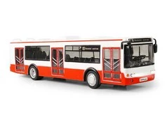 Rappa Čekijos autobusų pranešimai apie sustojimus 28 cm