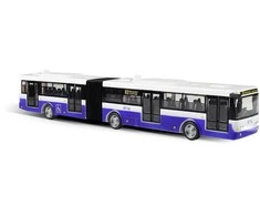 Rappa Autobuso pranešimai apie stoteles čekų kalba 36 cm