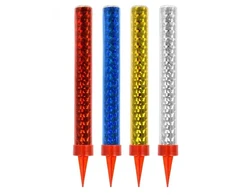 Rappa the color party fountain 12 cm