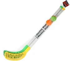 Rappa the floorball sticks 80 cm
