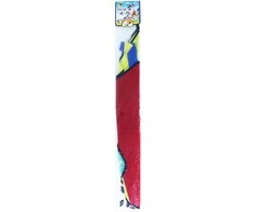 Rappa skraidantis aitvaras 110 x 63 cm