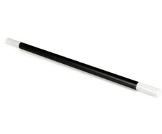 Rappa Stebuklinga lazdelė, 33 cm