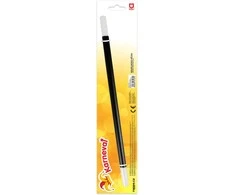Rappa Stebuklinga lazdelė, 33 cm