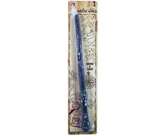 Rappa the magic wand with sound and light