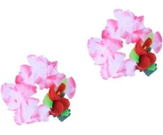 Rappa the set Hawaii, 2 pcs