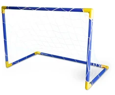 Rappa the Soccer goal 90X40X45cm