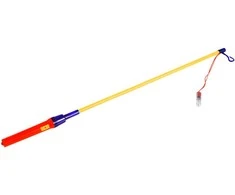 Rappa Lampion LED lempos lazdelė 60 cm