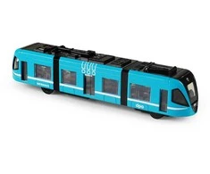 Rappa Tram metal DPO 23 cm