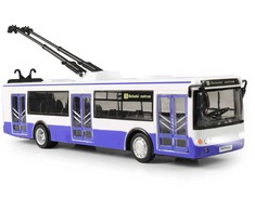 Rappa Troleibuso čekų pranešimai apie stoteles 28 cm