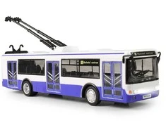 Rappa Troleibuso čekų pranešimai apie stoteles 28 cm
