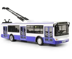 Rappa Troleibuso čekų pranešimai apie stoteles 28 cm