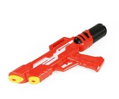 Rappa Vandens pistoletas 32 cm