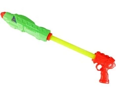 Rappa Vandens pistoletas 47 cm