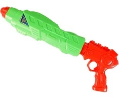 Rappa Vandens pistoletas 47 cm