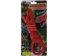 Rappa Vystřelovací dinosaurus