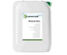 Kenotek Ratlankių valiklis BIOTEK 20L