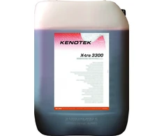 Ratlankių valiklis X-TRA 3300 20 l Kenotek