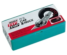 Rema Tip Top Rinkinys automobiliams TT11, 1 vnt.