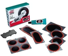 Rema Tip Top Rinkinys automobiliams TT12