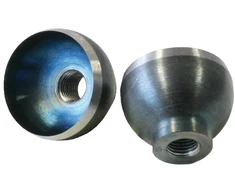 Rotacinis pjaustiklis 30mm