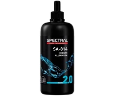 SPECTRAL SA-814 MEDIUM ALUMINIUM 1L