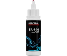 SPECTRAL SA-940 GOLDEN Geltonas PEARL 0.1L