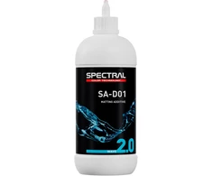 SPECTRAL SA-D01 MATTING ADDITIVE 1L