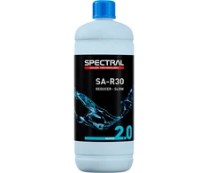 SPECTRAL SA-R30 REDUCER SLOW 1L