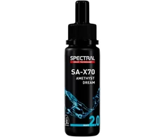 SPECTRAL SA-X70 AMETHYST DREAM 0.1L