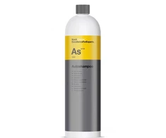 KOCH CHEMIE Autoshampoo As, šampūnas, 1L