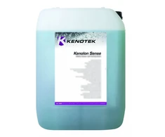 Kenotek Šampūnas Kenolon Sense 20 l