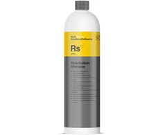 KOCH CHEMIE Reactivation Šampūnas for Ceramic coating, Keraminės dangos atnaujinimo šampūnas, 1 L