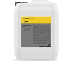 KOCH CHEMIE Rapid Rinseless Wash, Šampūno koncentratas, 5L