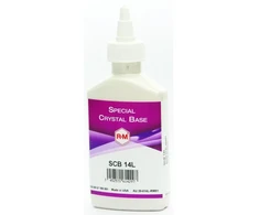 SCB 14L 0,125 l