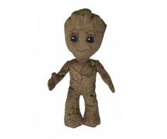 Rappa SIMBA „Disney Marvel“ Floppy Young Groot 20 cm