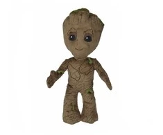 Rappa SIMBA „Disney Marvel“ Floppy Young Groot 20 cm