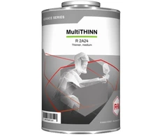 R-M Skiediklis R 2A24 MultiTHINN 1L