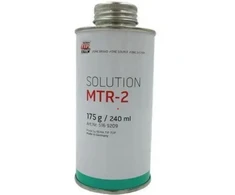 Skystis karštai vulk.MTR 240ml (175g)