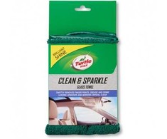 Šluostė langams Turtle Wax®