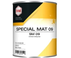 R-M SM 09 matintojas 1L
