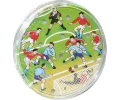 Směr futbolo žaidimas