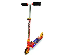 Smoby Cars motoroleris