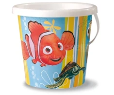 Smoby Nemo Medium – dydžio kibiras