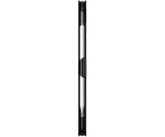 Speck Balance Folio do iPad Air 11” (2026 - 2024) / iPad Air 10.9” (5-4 gen.) (2022-2020) / iPad Pro 11" (2022-2018) juoda